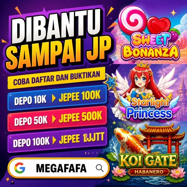 download aplikasi cheat slot pragmatic